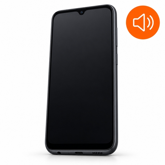 Speaker (Alta voz) Samsung Samsung A14