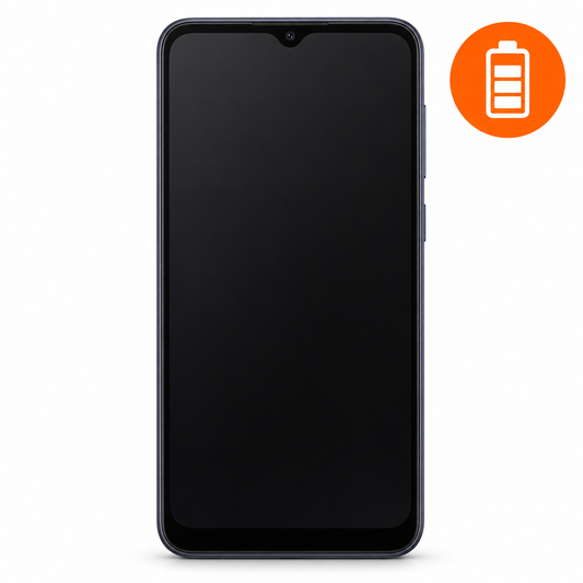 Bateria Samsung Samsung A14