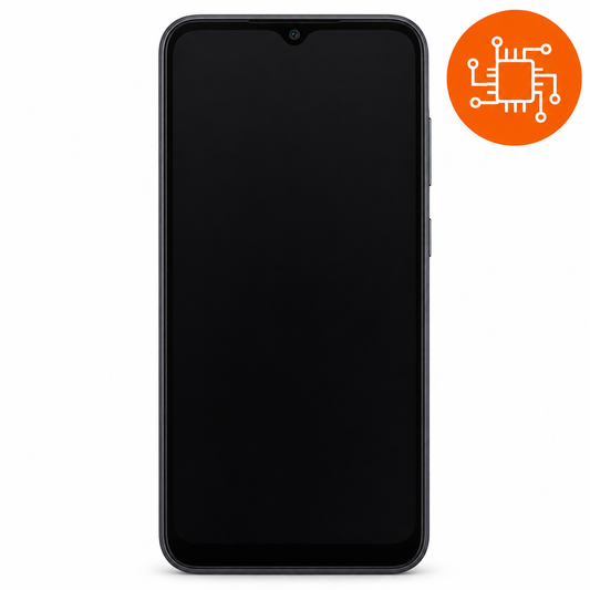 Tarjeta principal Samsung Samsung A14
