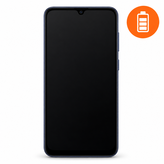 Bateria Samsung Samsung A15 SMA155