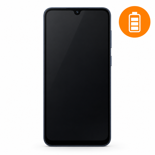 Bateria Samsung Samsung A16