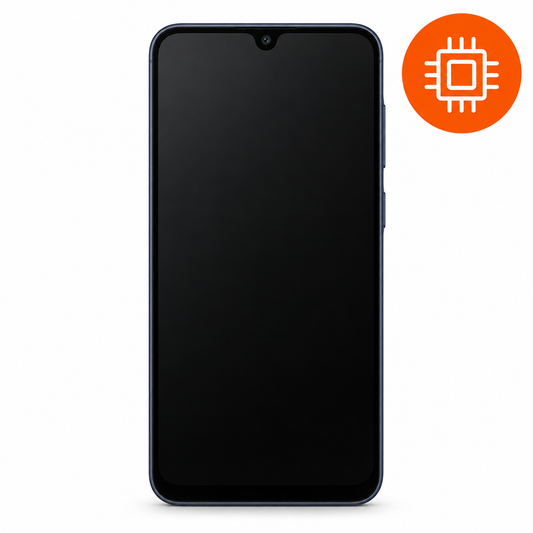 Tarjeta principal Samsung Samsung A16