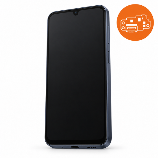 Modulo de carga Samsung Samsung A16