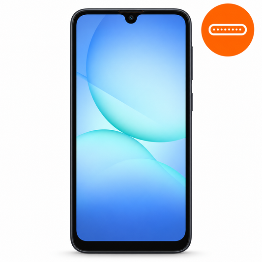 Auricular Samsung Samsung A17