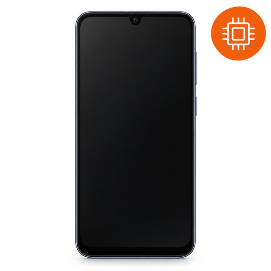 Tarjeta principal Samsung Samsung A17