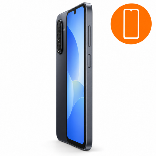 Marco Samsung Samsung A17