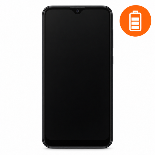 Bateria Samsung Samsung A20