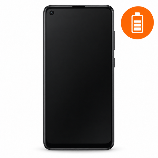 Bateria Samsung Samsung A21S