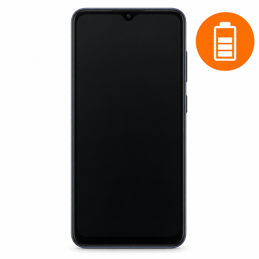 Bateria Samsung Samsung A23