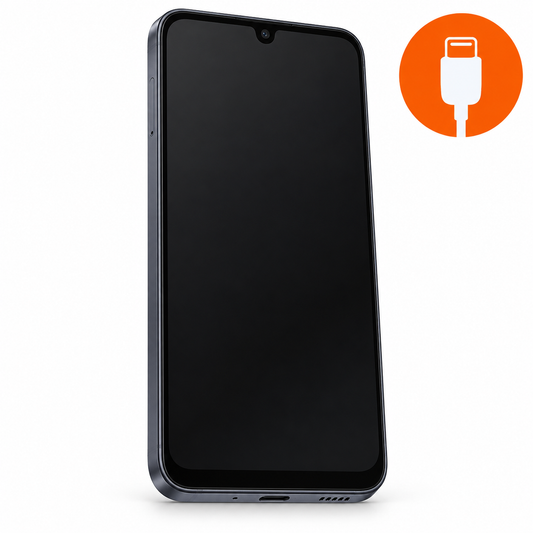 Modulo de carga Samsung Samsung A24