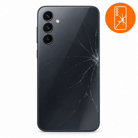 Tapa Samsung Samsung A24