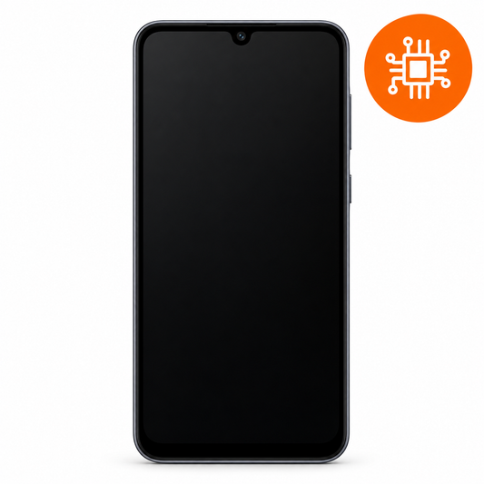 Tarjeta principal Samsung Samsung A24