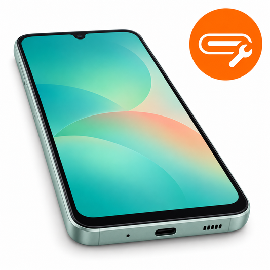 Modulo de carga Samsung Samsung A26