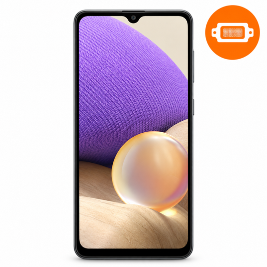 Auricular Samsung Samsung A32