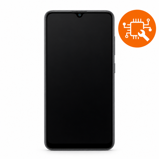 Tarjeta principal Samsung Samsung A32