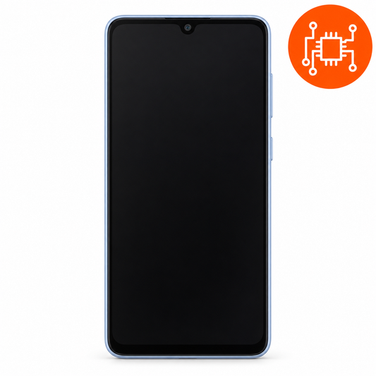 Tarjeta principal Samsung Samsung A33
