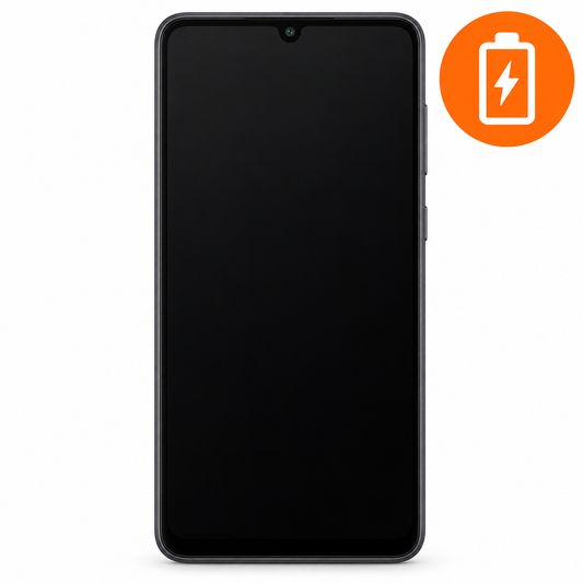 Bateria Samsung Samsung A33