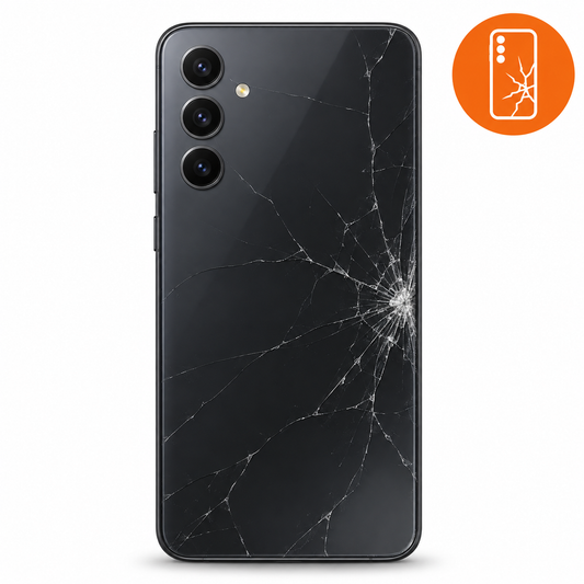 Tapa Samsung Samsung A34