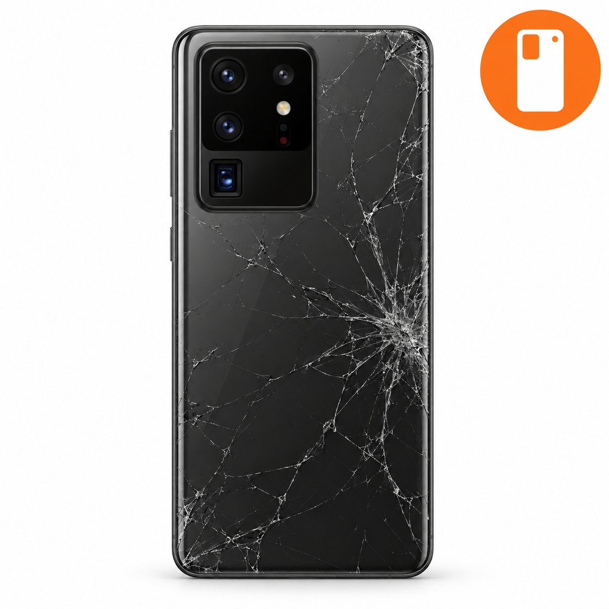 Tapa Samsung S20 ULTRA