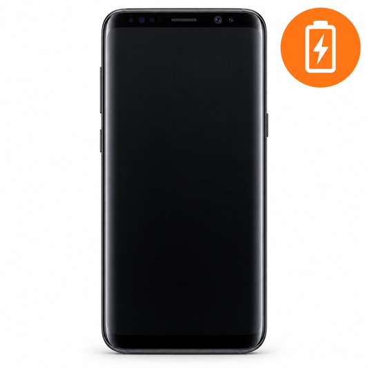 Bateria Samsung Samsung S8  SMG950