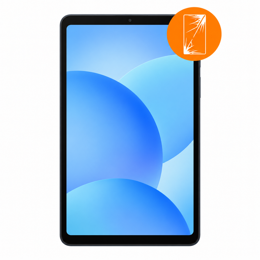 Pantalla sin marco Samsung Samsung TAB A11 SMX135G