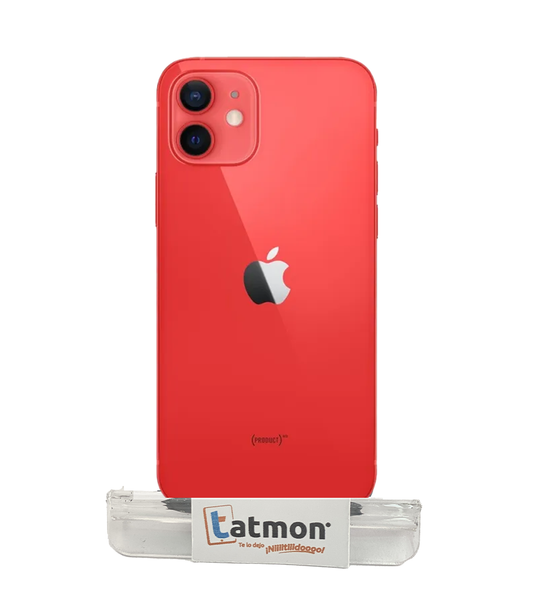 iPhone 12 256 GB