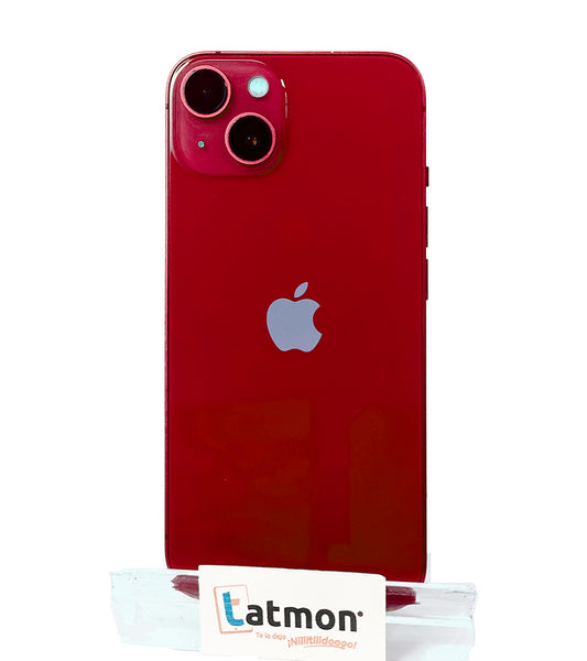 iPhone 13 128GB