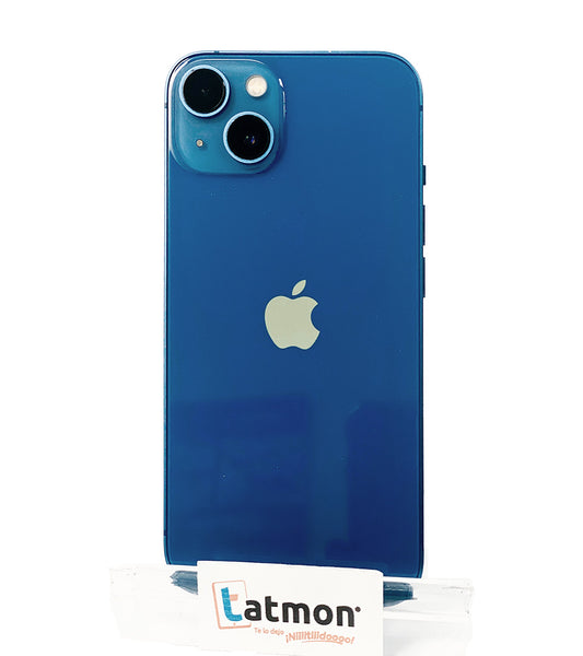 iPhone 13 256GB